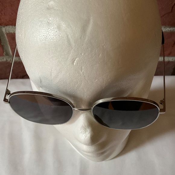 Kenzo Paris KZ40086F 16A Sunglasses NEW - Picture 13 of 16